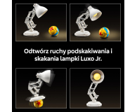 LEGO Ideas 21357 Disney Pixar Luxo Jr. - 1331616 - zdjęcie 6